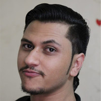 Muhammad Anwar