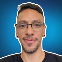 Yago Andrade Henrique Fernandes