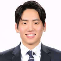 Sunghyun Kim
