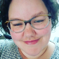 Leah Mccord, Msw