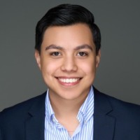 Aaron Garcia