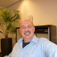 Richard Schuurmans
