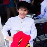 Seree Yotwattanakul