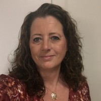 Mari-Ann Kristiansen