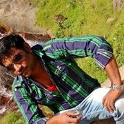 Vinoth Gopalakrishnan