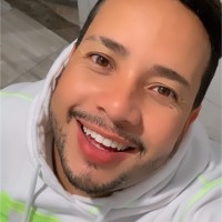 Felipe Teixeira