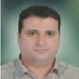 mohamed ibrahim