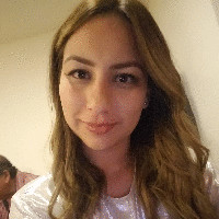 Linda Stephania Silva Puente