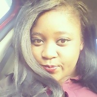 Simphiwe Bota