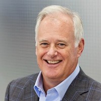 Steven Wilkins