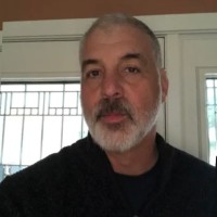 Jeff Backus