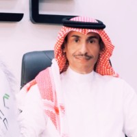 Fawaz Alshammari