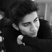 Marlon Garcia Monterrosas