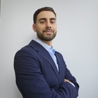 Mauro Pereyra Fritzler