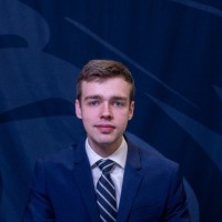 Jacob Marotte