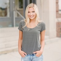 Bailey Schildberg