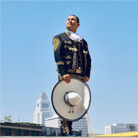 Ivan Estrella