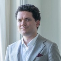 Max Lecendreux