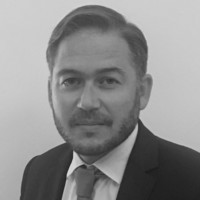 Xavier Mellet