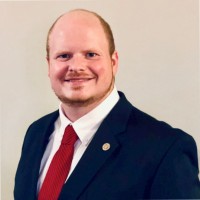 Matthew O'Brien, Mba