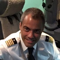 Juan Fernando Rodriguez Barneto