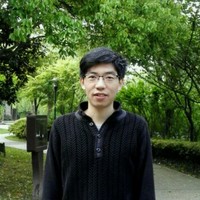 Grant Peng