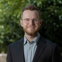 Bryce Paule