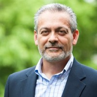 Michael R. Garcia