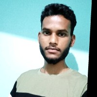 Rajendra Raj