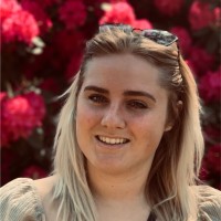 Marsha Munnik
