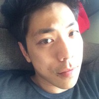 Leo Lin