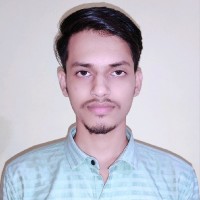 Sandip Singh