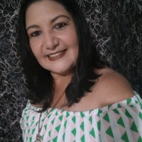 Josenilda Ferreira
