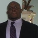 Tony Malone