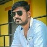 Lingraj Pujari