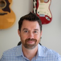 Ed Eberhart