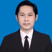 Muhammad Azis Satria