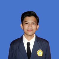 Zainal Abidin