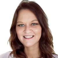Stephanie Beamer