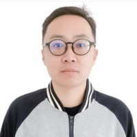 Travis Qian
