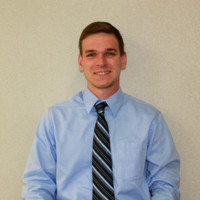 Matthew Hauke