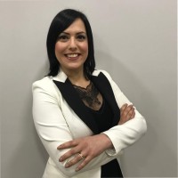 Maria Teresa Manzo