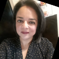 Rosario Urizar garcia