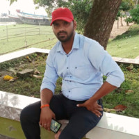 Sanjeet Singh