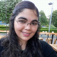 Cynthia Funes