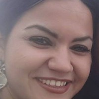 Pamela Molina