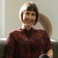 Megan Watt