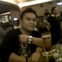 Jesson Cancino