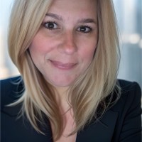 Christina Franzen