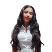 Shatakshi Yadav